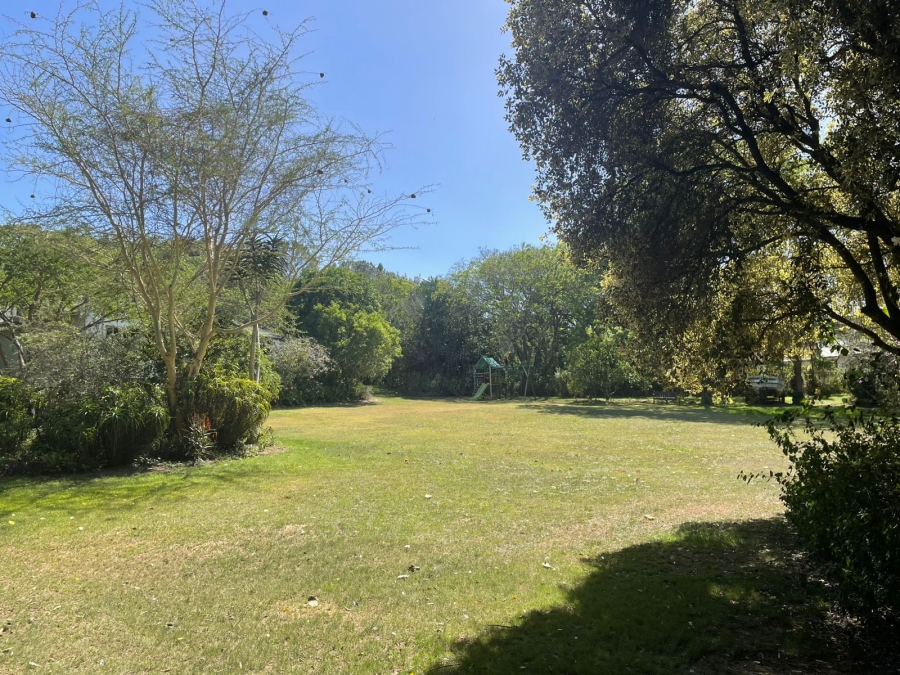 4 Bedroom Property for Sale in Bathurst Eastern Cape